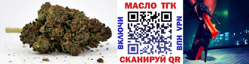 сайты даркнета какой сайт  Юрьевец  Дистиллят ТГК концентрат 