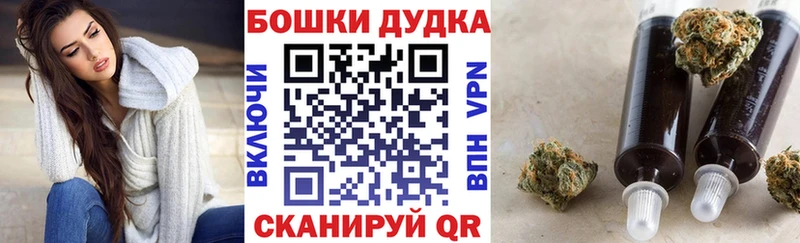 где можно купить наркотик  Юрьевец  Канабис планчик 